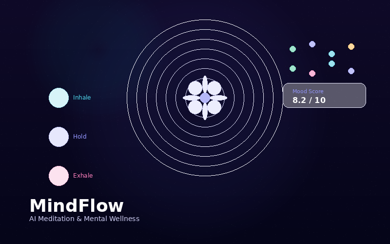 MindFlow