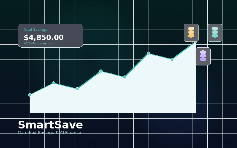 SmartSave